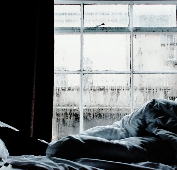 nolisoli nolisoli.ph fixture health and wellness care sleep sleepy groggy rainy day season