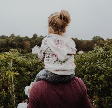 nolisoli fixture fathers day dad most important lessons advice family