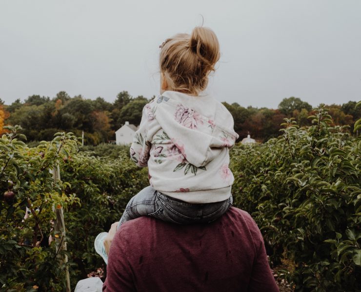 nolisoli fixture fathers day dad most important lessons advice family