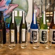 nolisoli eats restaurant yoi japanese sake bar