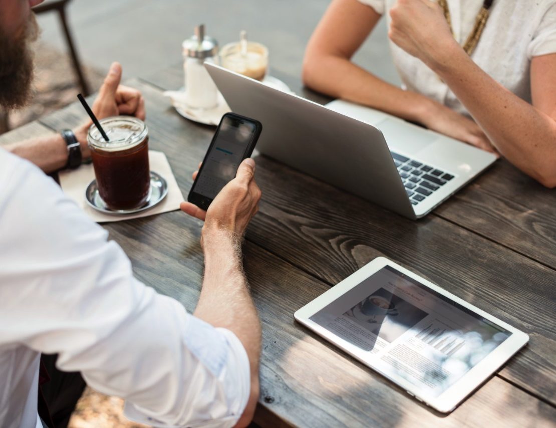 nolisoli 5g internet globe