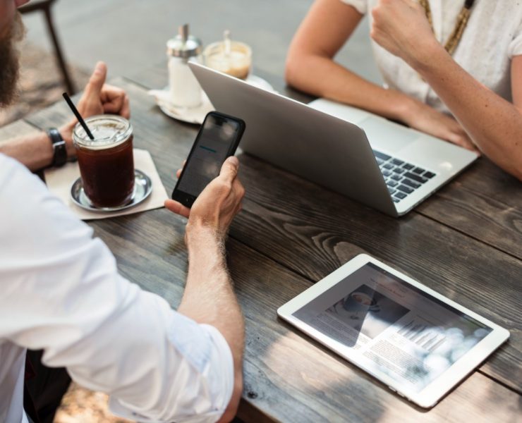 nolisoli 5g internet globe