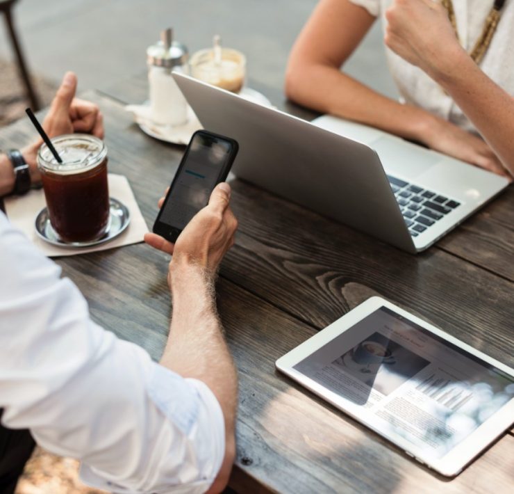 nolisoli 5g internet globe