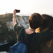 nolisoli fixture national selfie day etiquette