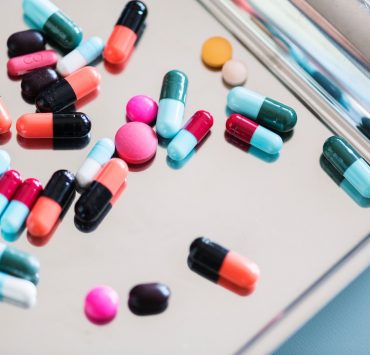 fda medicine food supplements