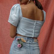 nolisoli blog araw independence day terno