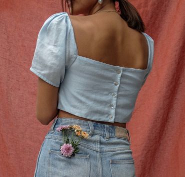 nolisoli blog araw independence day terno