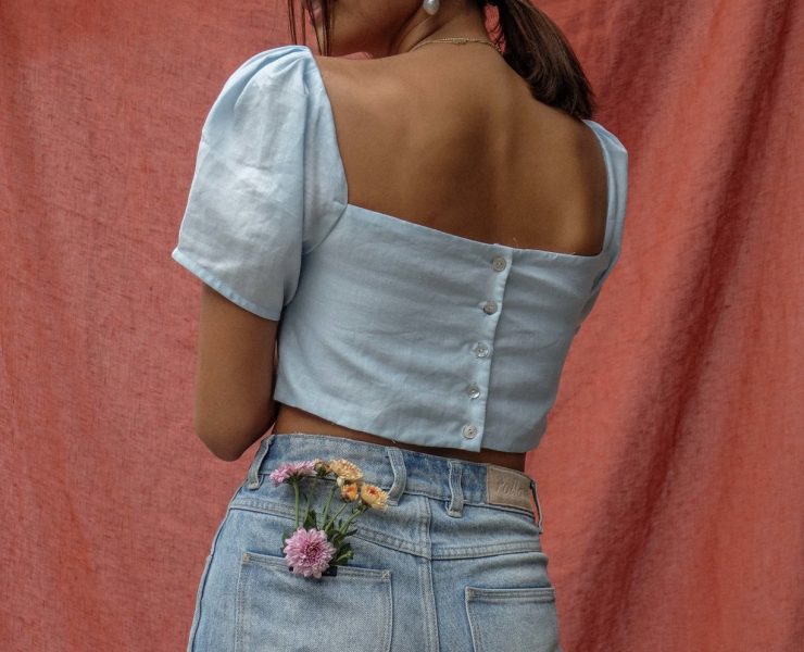 nolisoli blog araw independence day terno