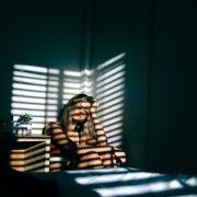 nolisoli mental health