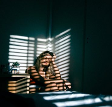 nolisoli mental health