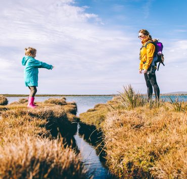 unsplash simon rae modern mom