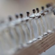 paul pfieffer incarnator bellas artes