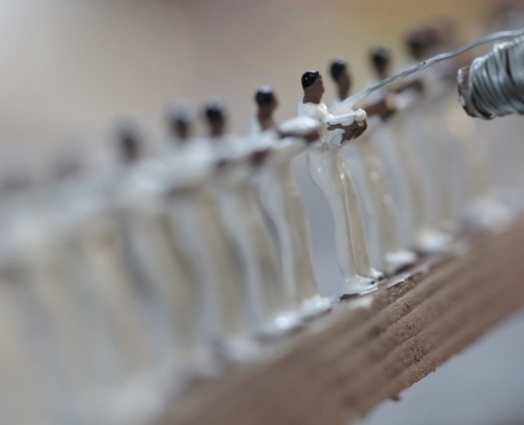 paul pfieffer incarnator bellas artes