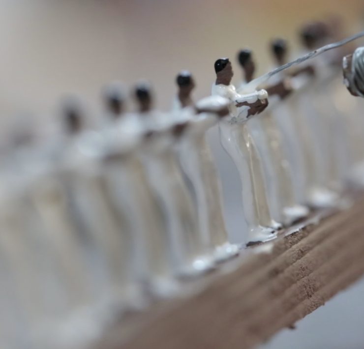 paul pfieffer incarnator bellas artes