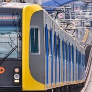 lrt 1 photo courtesy of light rail transit authority