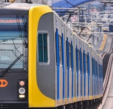 lrt 1 photo courtesy of light rail transit authority