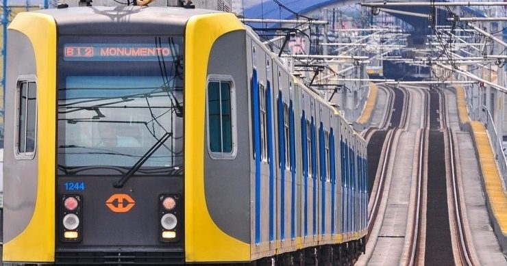 lrt 1 photo courtesy of light rail transit authority