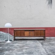 Ito Kish Stories Powerplant furniture home decor