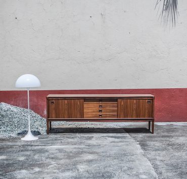 Ito Kish Stories Powerplant furniture home decor