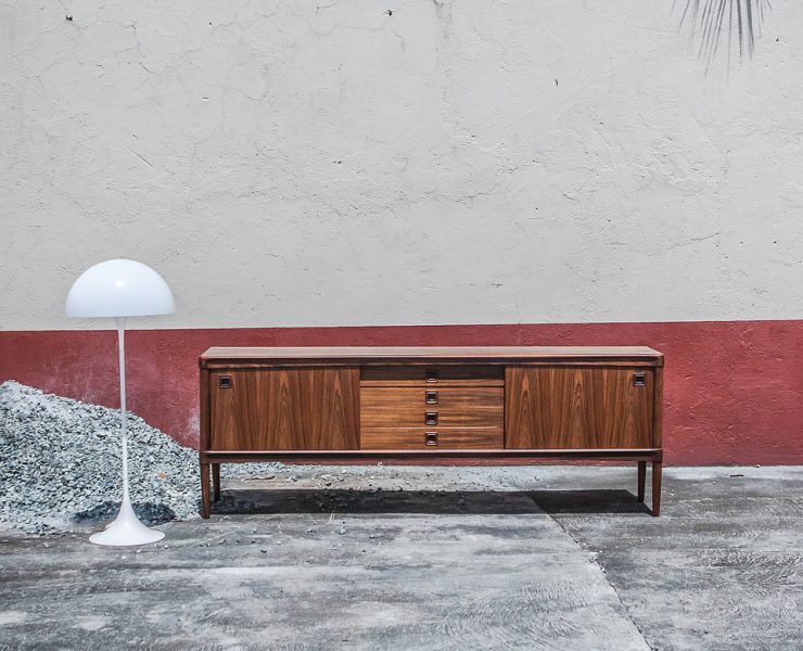 Ito Kish Stories Powerplant furniture home decor