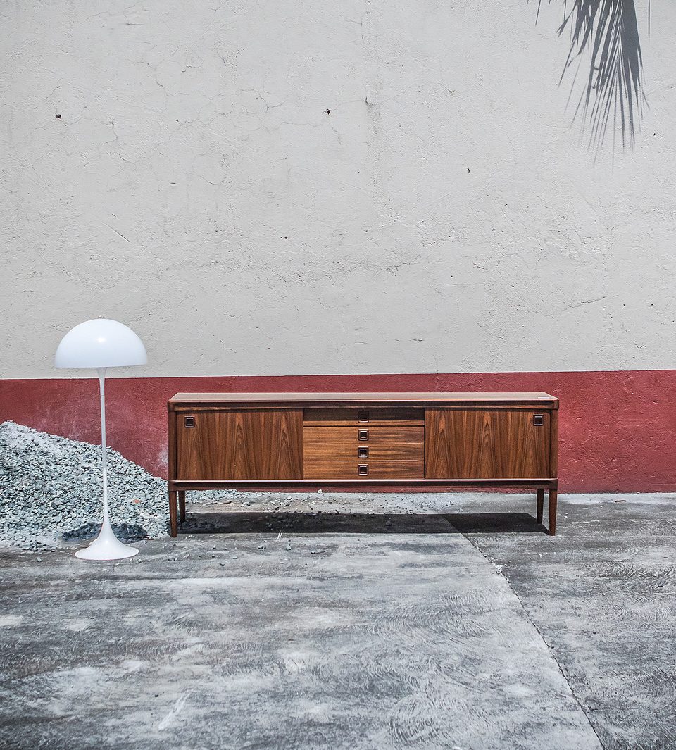 Ito Kish Stories Powerplant furniture home decor