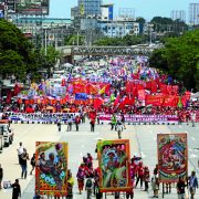 nolisoliph alternate routes sona 2018