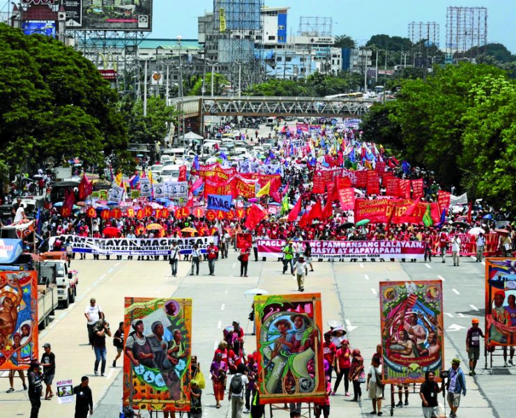 nolisoliph alternate routes sona 2018