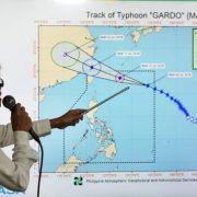 pagasa typhoon maria inquirer.net