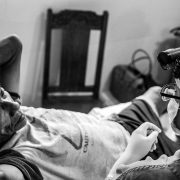 nolisoli culture remote area medical philippines nonprofit outreach medical mission volunteer