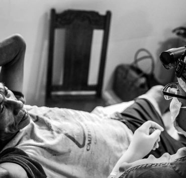 nolisoli culture remote area medical philippines nonprofit outreach medical mission volunteer