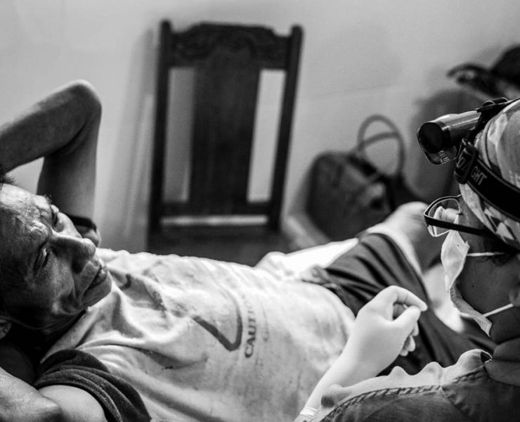 nolisoli culture remote area medical philippines nonprofit outreach medical mission volunteer