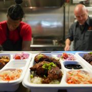 chismis and co tampa florida