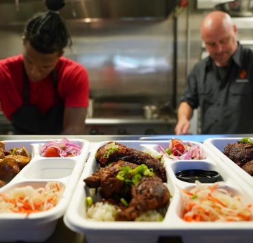 chismis and co tampa florida