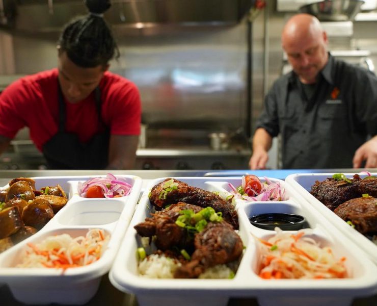 chismis and co tampa florida