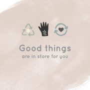 the good trade sustainability