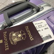 filipina denied entry to hk facebook photo grace anne bartolome