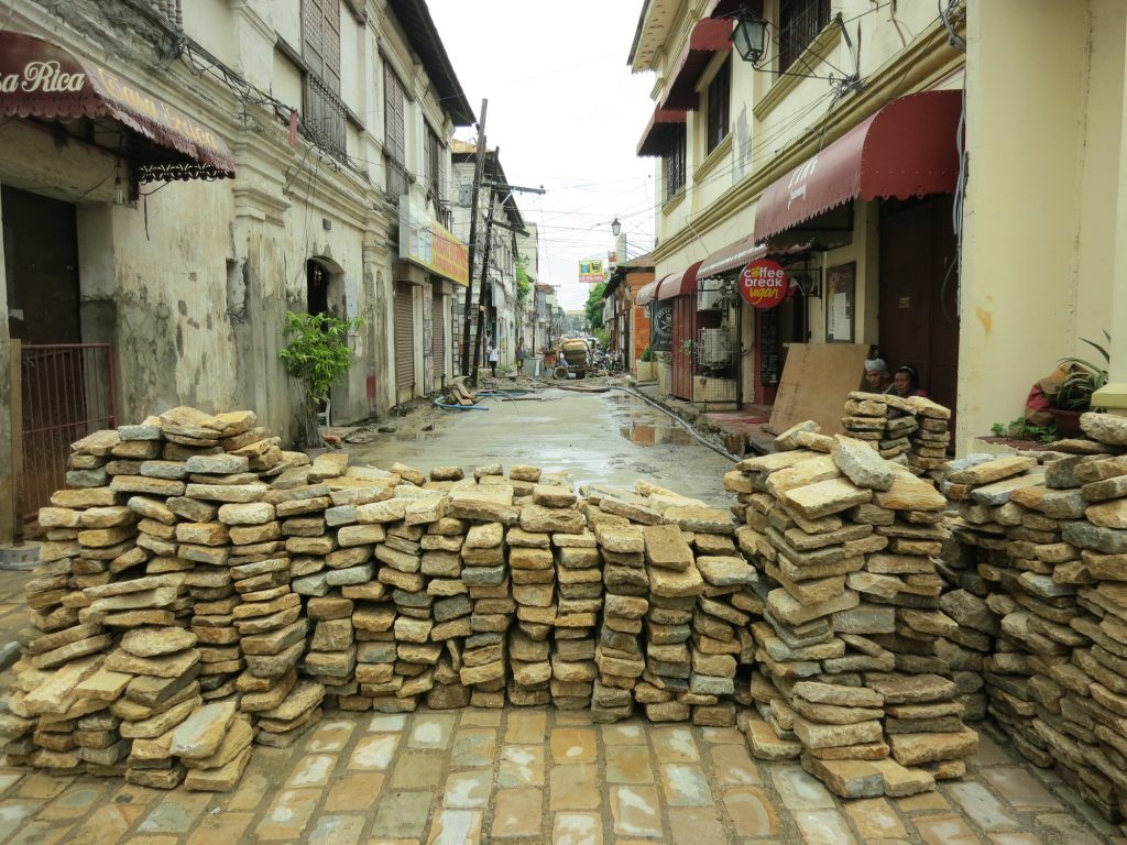 vigan cobblestone tito encarnacion