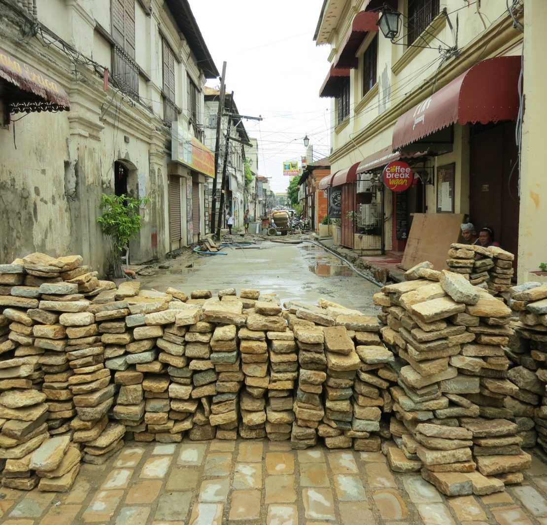 vigan cobblestone tito encarnacion