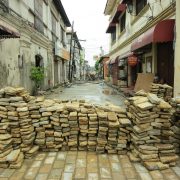vigan cobblestone tito encarnacion
