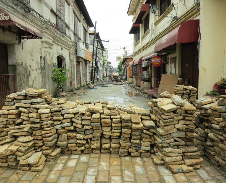 vigan cobblestone tito encarnacion