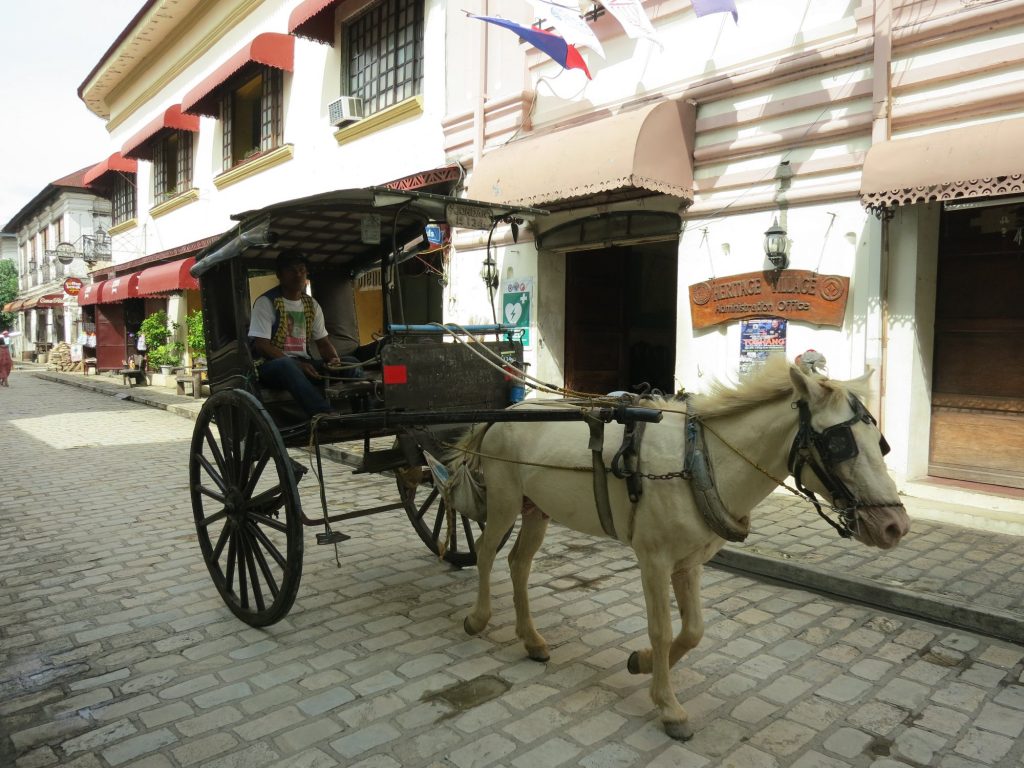 vigan cobblestone tito encarnacion