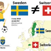 swedish embassy of manila facebook