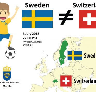 swedish embassy of manila facebook