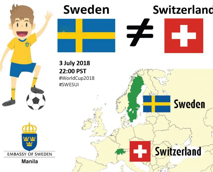 swedish embassy of manila facebook