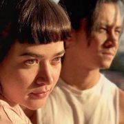 nolisoli ppp pista ng pelikulang pilipino