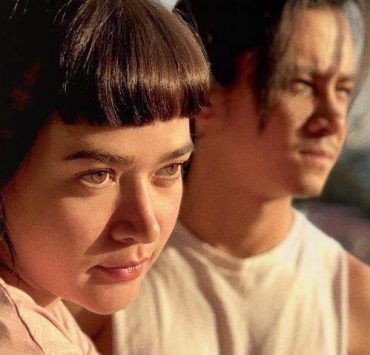 nolisoli ppp pista ng pelikulang pilipino