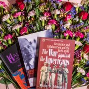 anahaw bookstore filipiniana