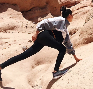 andi activewear