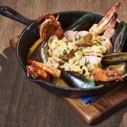 akrotiri alabang eurasian resto