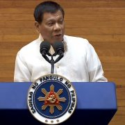 SONA 2017 Duterte Inquirer.net